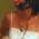 rania on the mike.jpg